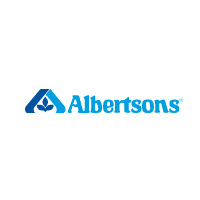 Albertsons corporate office headquarters
