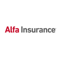 Alfa Insurance corporate office headquarters