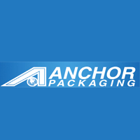 Anchor Packaging corporate office headquarters