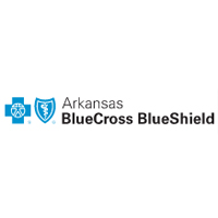 Arkansas Blue Cross  corporate office headquarters
