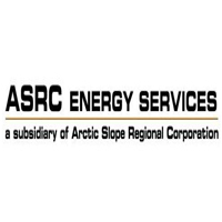asrc energy service logo