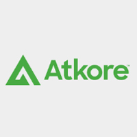 Atkore corporate office headquarters