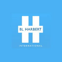 B.L. Harbert corporate office headquarters