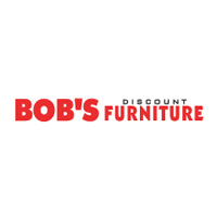 Bob's Discount Furniture corporate office headquarters