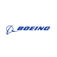 Boeing corporate office headquarters