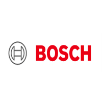 Bosch corporate office headquarters