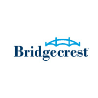 Bridgecrest corporate office headquarters