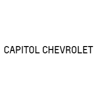 Capitol Chevrolet corporate office headquarters