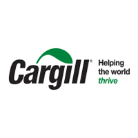 Cargill corporate office headquarters