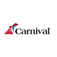 Carnival  corporate office headquarters