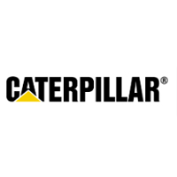 Caterpillar corporate office headquarters