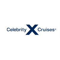 Celebrity Cruises corporate office headquarters
