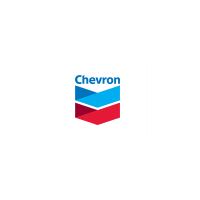 Chevron  corporate office headquarters