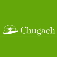 chugach logo