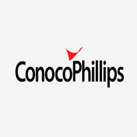 ConocoPhillips corporate office headquarters