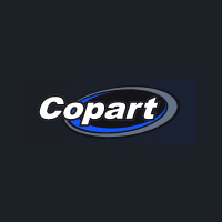 Copart corporate office headquarters