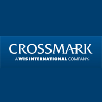 Crossmark corporate office headquarters