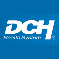 DCH  corporate office headquarters