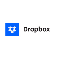 Dropbox corporate office headquarters