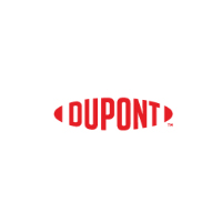 DuPont corporate office headquarters