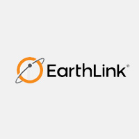 EarthLink corporate office headquarters