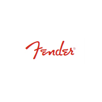 Fender corporate office headquarters