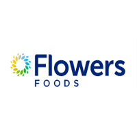 Flowers Foods corporate office headquarters