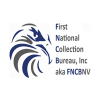 FNCBNV corporate office headquarters