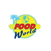 Food World corporate office headquarters
