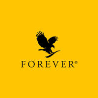 Forever Living corporate office headquarters