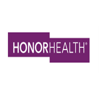 HonorHealth  corporate office headquarters