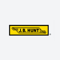 J. B. Hunt corporate office headquarters