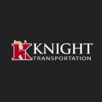 knight transportation logo