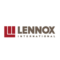 Lennox International corporate office headquarters
