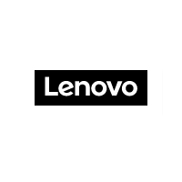 Lenovo corporate office headquarters