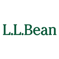 L.L. Bean corporate office headquarters