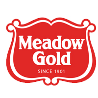 meadow gold dairies logo