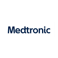 Medtronic corporate office headquarters