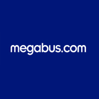 Megabus corporate office headquarters