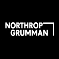 Northrop Grumman corporate office headquarters
