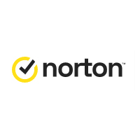 norton logo