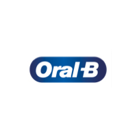 Oral-B corporate office headquarters