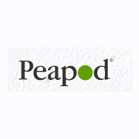 Peapod corporate office headquarters