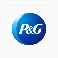 P&G corporate office headquarters