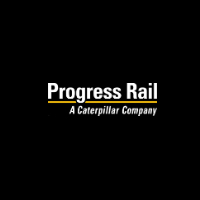 Progress Rail corporate office headquarters