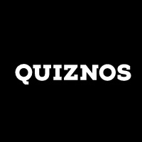 Quiznos corporate office headquarters