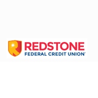 Redstone FCU corporate office headquarters