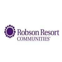 Robson Community corporate office headquarters