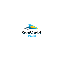 SeaWorld Orlando corporate office headquarters