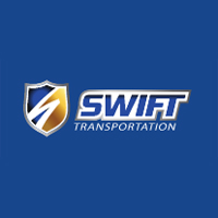 swift transportation logo